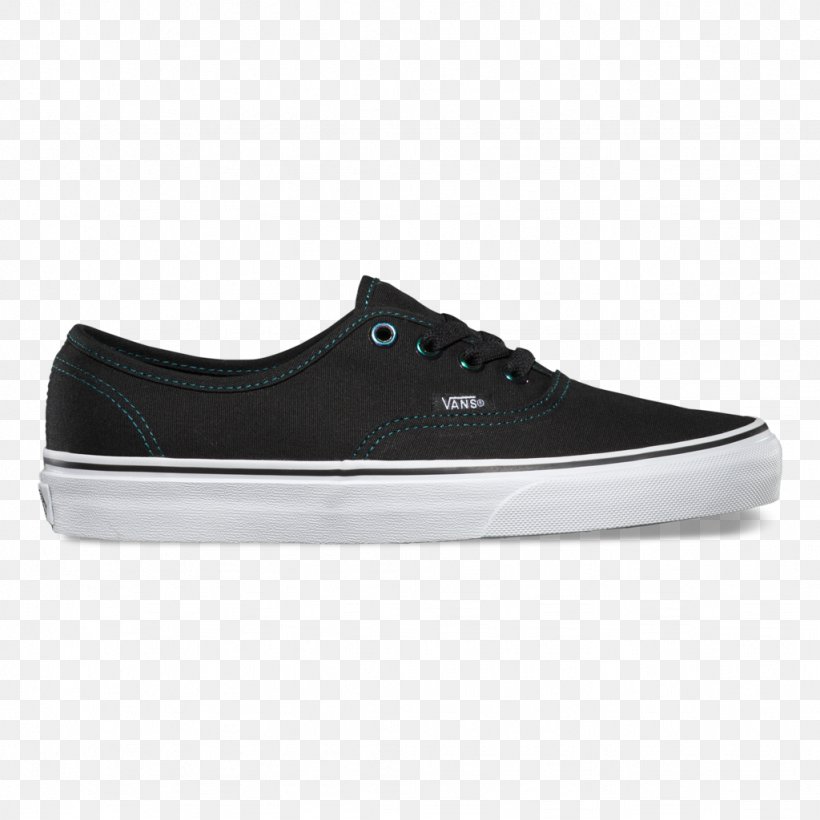 Vans Slip-on Shoe Sneakers Converse, PNG, 1024x1024px, Vans, Athletic Shoe, Black, Brand, Converse Download Free