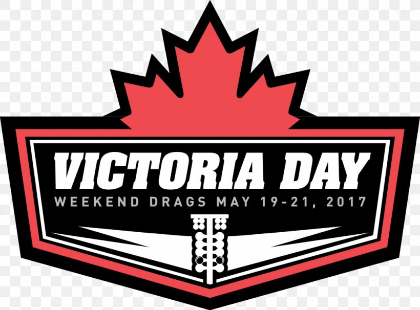 Victoria Day Flag Of Canada Liberal Party Of Canada Ottawa Public Holidays In Canada, PNG, 1024x757px, Victoria Day, Area, Artwork, Brand, Canada Download Free