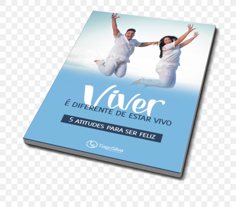 Vivo Advertising Afacere Brand Management, PNG, 720x720px, Vivo, Advertising, Afacere, Blue, Book Download Free