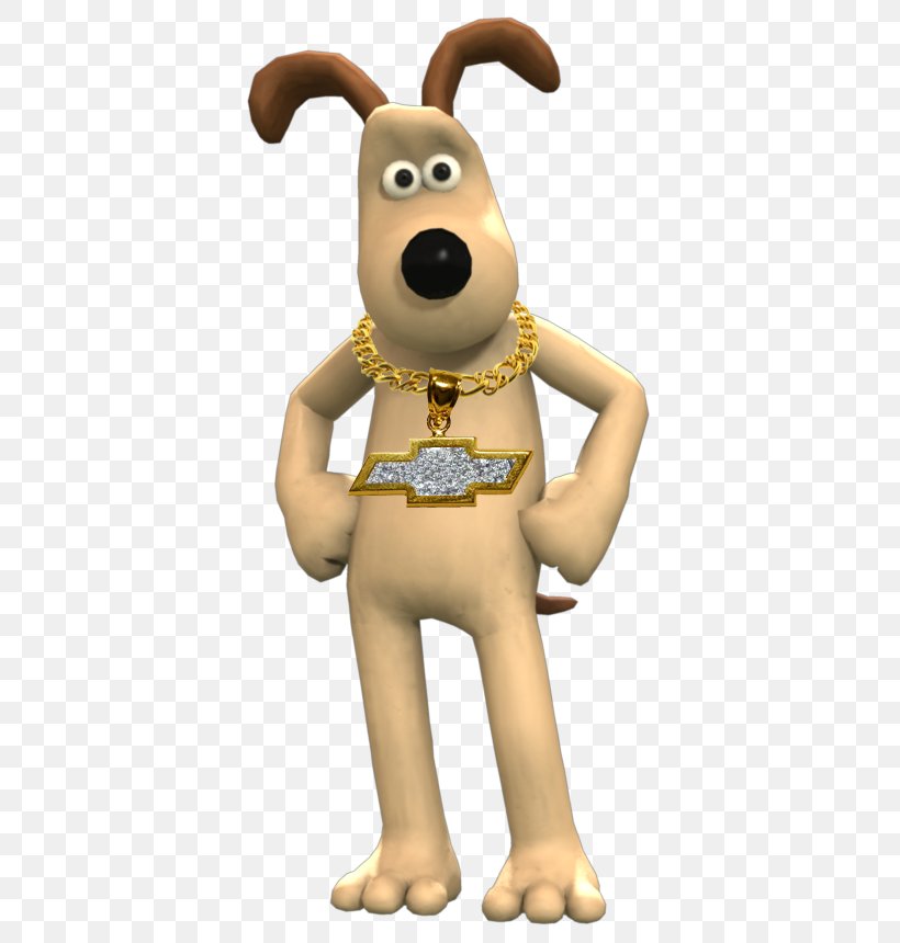 Wallace & Gromit's Grand Adventures Wallace And Gromit Animation Television, PNG, 400x860px, Wallace And Gromit, Aardman Animations, Animation, Clay Animation, Dreamworks Animation Download Free
