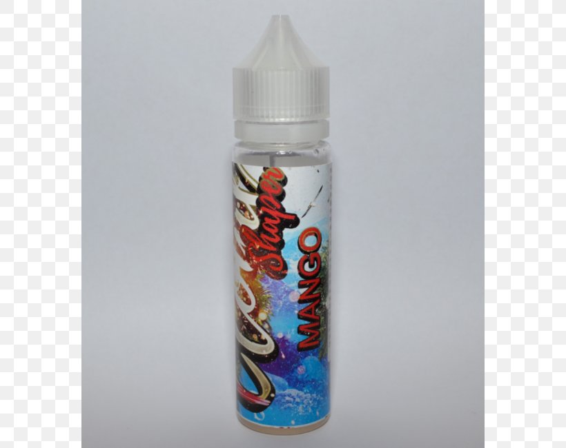 Water Bottles Liquid Milkshake Electronic Cigarette, PNG, 650x650px, Water Bottles, Bottle, Electronic Cigarette, Infamous, Liquid Download Free