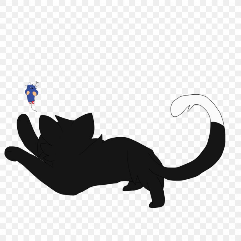 Whiskers Cat Silhouette Tail Clip Art, PNG, 894x894px, Whiskers, Black, Black Cat, Black M, Carnivoran Download Free