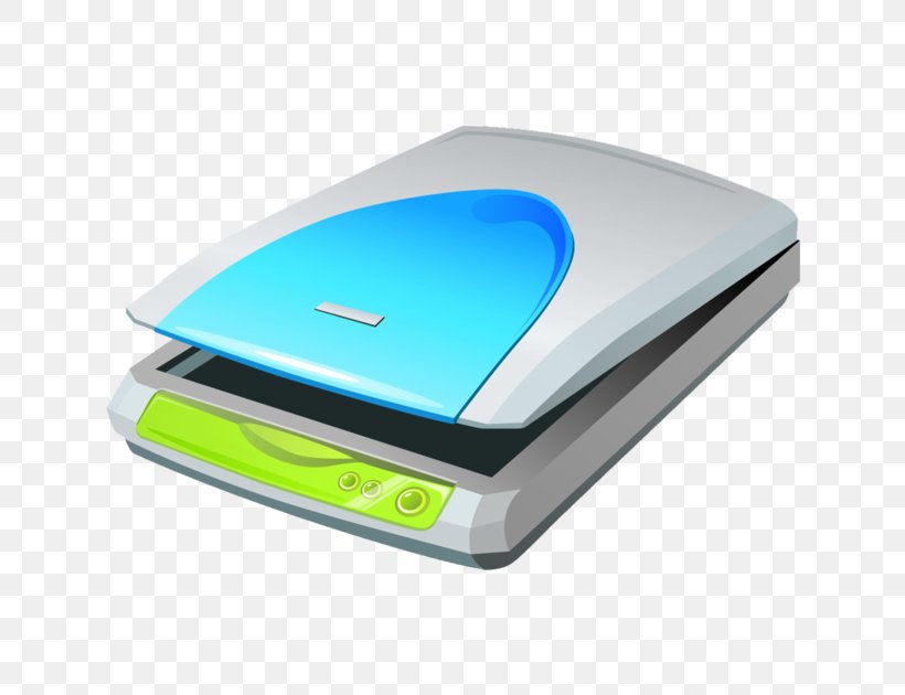 Wireless Router Image Scanner Image Capture, PNG, 630x630px, Wireless Router, Bookmark, Document, Electronic Device, Electronics Download Free