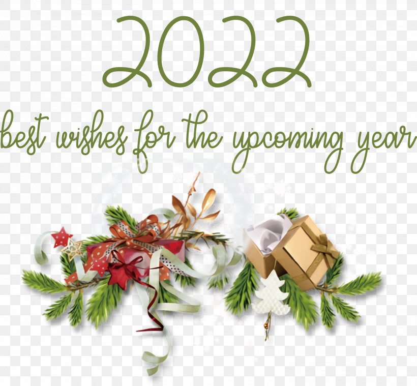 2022 Happy New Year, PNG, 3000x2780px, Christmas Day, Christmas Lights, December, Diary, Holiday Download Free
