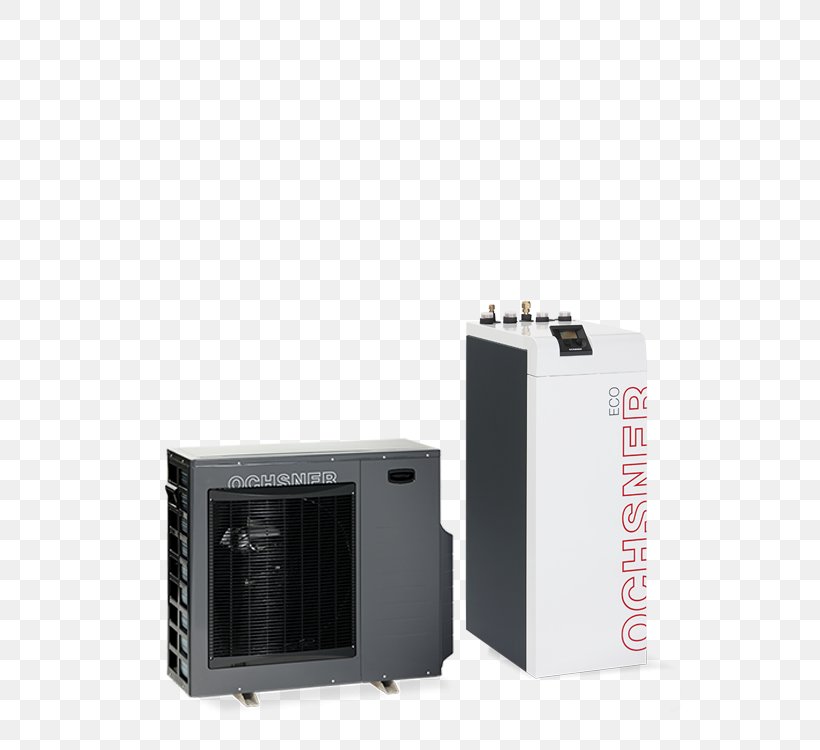 Air Source Heat Pumps, PNG, 750x750px, Heat Pump, Air, Air Source Heat Pumps, Berogailu, Central Heating Download Free