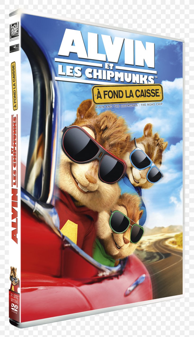 Alvin And The Chipmunks In Film Brittany Theodore Seville, PNG, 1266x2206px, Chipmunk, Action Figure, Advertising, Alvin And The Chipmunks, Alvin And The Chipmunks Chipwrecked Download Free