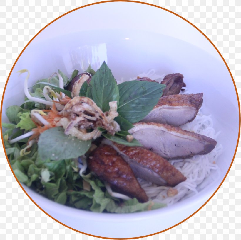 Asian Cuisine Fish Products Vegetarian Cuisine Recipe Dish, PNG, 958x957px, Asian Cuisine, Asian Food, Dish, Dishware, Fish Download Free