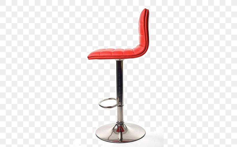 Bar Stool Table Chair Seat, PNG, 509x509px, Bar Stool, Bar, Blood In Stool, Chair, Countertop Download Free