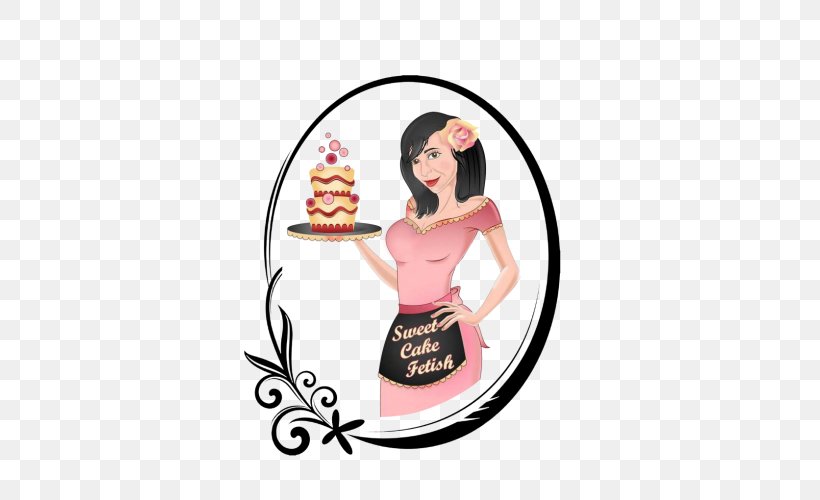 Birthday Cake Cupcake Wedding Cake Custard Sugar Paste, PNG, 500x500px, Birthday Cake, Bakery, Baking, Birthday, Cake Download Free