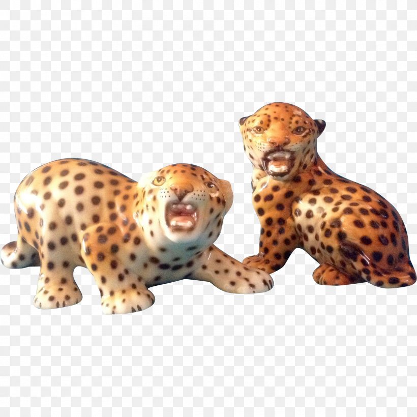 Cheetah Leopard Cat Jaguar Mammal, PNG, 1869x1869px, Cheetah, Animal, Animal Figure, Big Cat, Big Cats Download Free