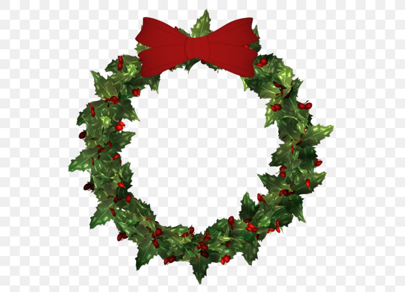 Christmas Wreath Paper Clip Art, PNG, 600x593px, Christmas, Aquifoliaceae, Aquifoliales, Askartelu, Christmas Decoration Download Free