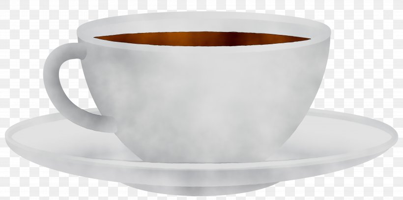 Coffee Cup Espresso Mug M Ristretto Saucer, PNG, 4799x2384px, Coffee Cup, Ceramic, Coffee, Cup, Dinnerware Set Download Free