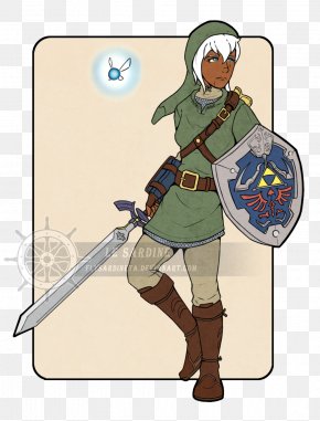 HAZEL - Commission Patreon Etsy August 31 PNG