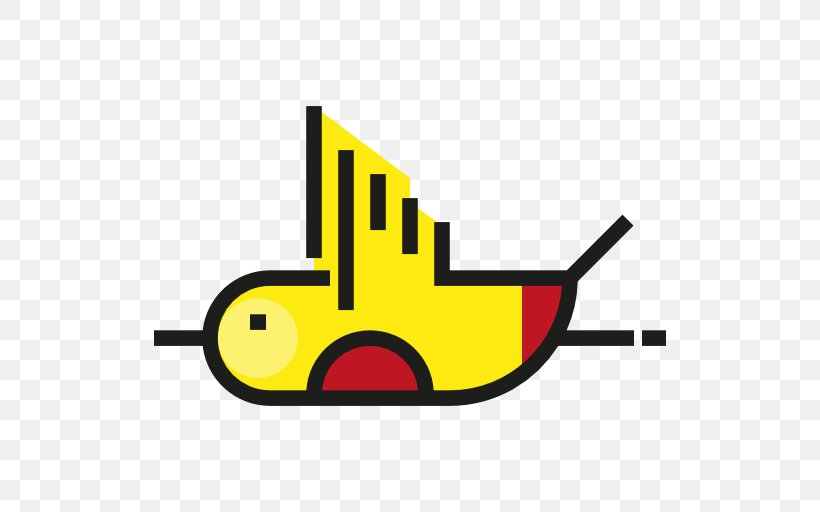 Clip Art, PNG, 512x512px, Animal, Area, Artwork, Vehicle, Yellow Download Free