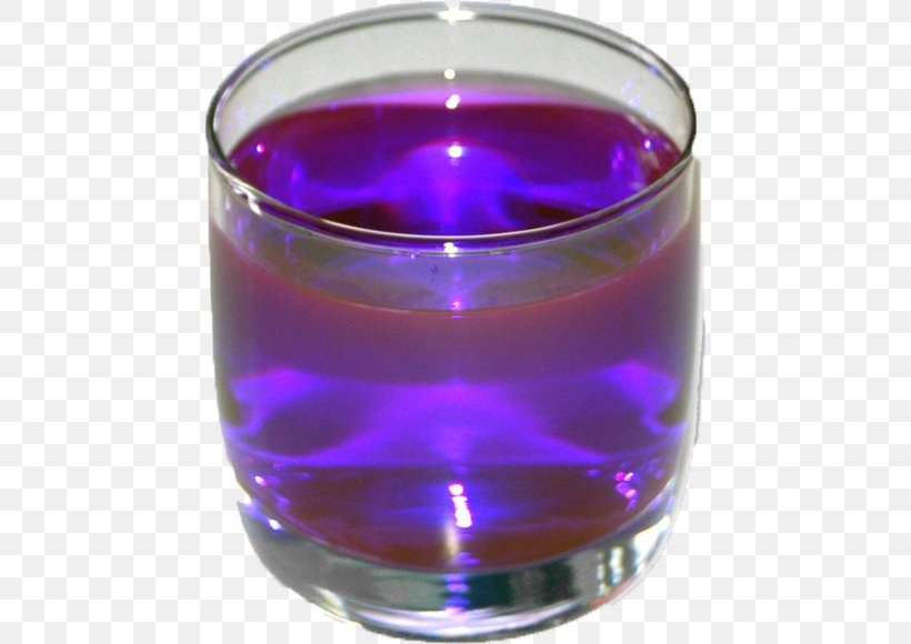 Coolant Purple Liquid Dye Ultraviolet, PNG, 452x580px, Coolant, Bottle, Cold Cathode, Drink, Dye Download Free