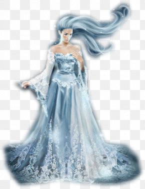 Goddess - Demeter Artemis Greek Mythology Goddess Chione PNG
