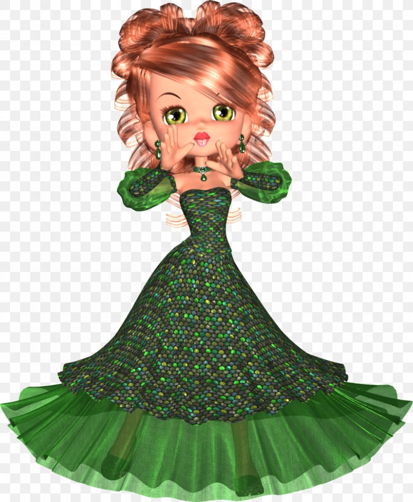 Doll Pin HTTP Cookie Drawing Paper, PNG, 841x1023px, Doll, Blythe, Christmas Ornament, Colored Pencil, Costume Design Download Free