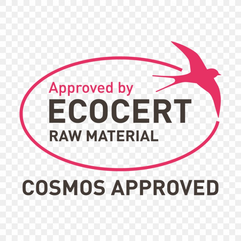 ECOCERT Cosmos Organic Food Certification, PNG, 1024x1024px, Ecocert, Area, Brand, Business, Certification Download Free