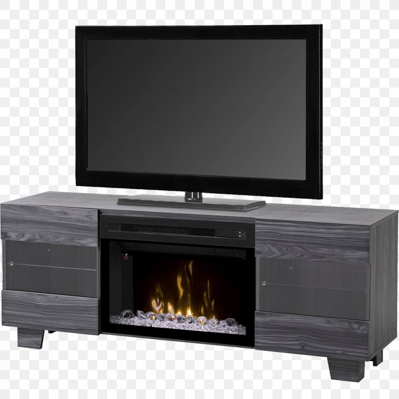 Electric Fireplace Fireplace Mantel GlenDimplex Firebox, PNG, 1200x1200px, Electric Fireplace, Cabinetry, Electronics, Entertainment Centers Tv Stands, Firebox Download Free