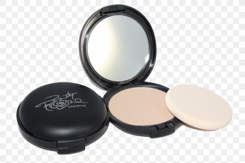 Face Powder Primer Cosmetics Eye Shadow Cruelty-free, PNG, 2508x1672px, Face Powder, Cosmetics, Crueltyfree, Eye Shadow, Face Download Free