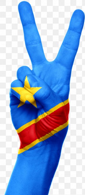 Democratic Republic Images Democratic Republic Transparent Png Free Download Democratic Republic Images Democratic Republic Transparent Png Free Download
