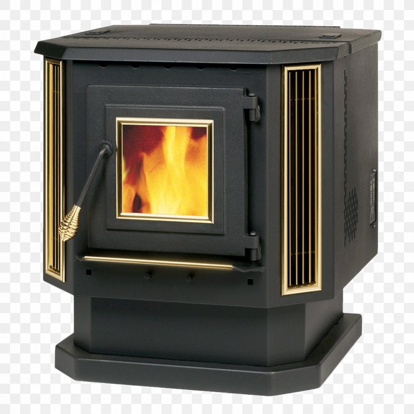 Furnace Pellet Stove Pellet Fuel Wood Stoves, PNG, 1200x1200px, Furnace, Cast Iron, Combustion, Fireplace, Fireplace Insert Download Free