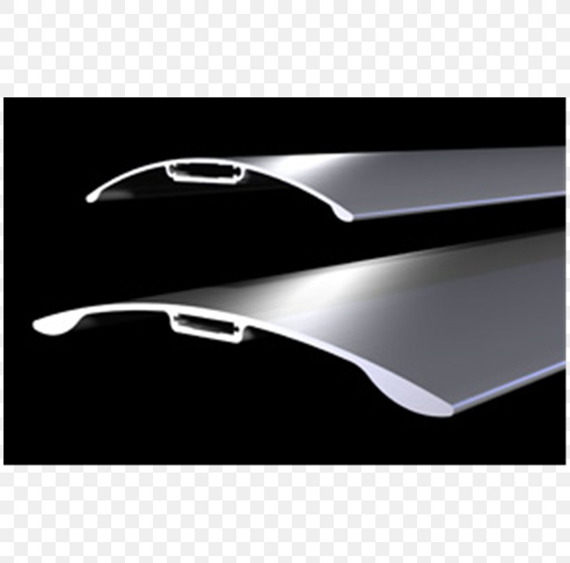 Goggles Car Rectangle, PNG, 810x810px, Goggles, Automotive Exterior, Car, Eyewear, Rectangle Download Free