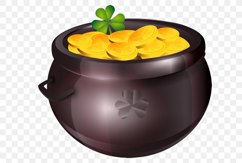 Gold Clip Art, PNG, 650x555px, Gold, Coin, Color, Cookware And Bakeware, Dish Download Free