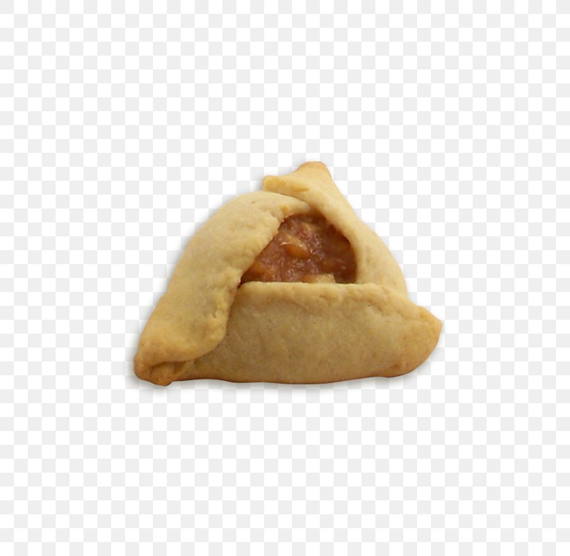 Hamantash Empanada Jewish Cuisine Kosher Foods Biscuits, PNG, 800x800px, Hamantash, Apple, Baked Goods, Biscuits, Bread Download Free