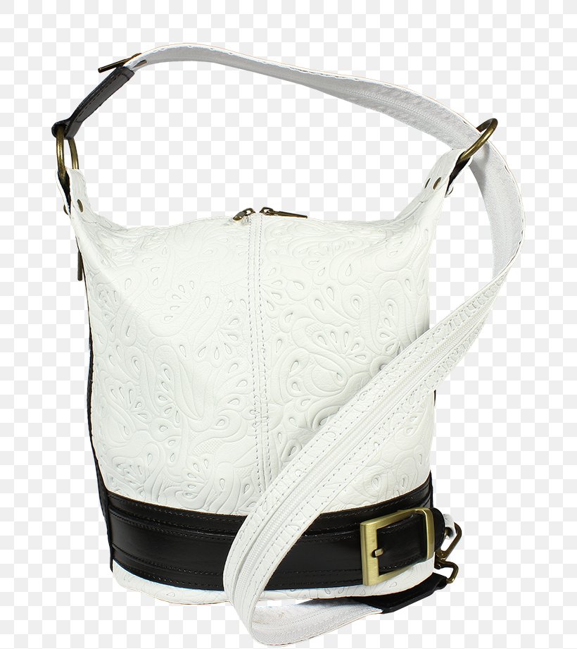 Handbag Online Shopping Leather Price, PNG, 800x921px, Handbag, Adele, Artikel, Bag, Beige Download Free
