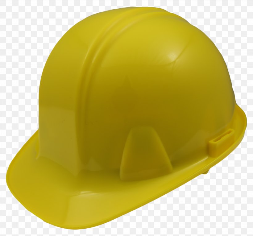 Hard Hats Helmet, PNG, 3165x2955px, Hard Hats, Cap, Hard Hat, Hat, Headgear Download Free