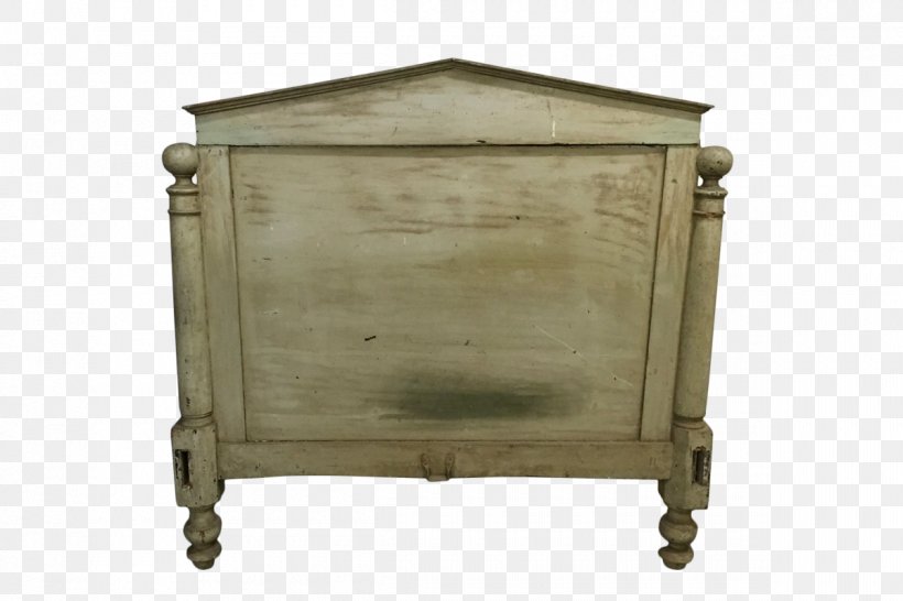 Headboard Bedside Tables Furniture Chairish, PNG, 1200x800px, Headboard, Antique, Bed, Bedside Tables, Century Furniture Download Free