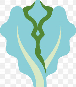 Lettuce PNG