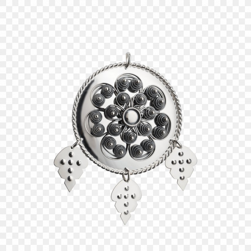 Locket Silver Body Jewellery Jewelry Design, PNG, 1080x1080px, Locket, Black And White, Body Jewellery, Body Jewelry, Fashion Accessory Download Free