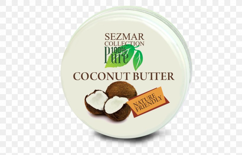 Lotion Coconut Oil Cocoa Butter Cosmetics Skin, PNG, 1400x900px, Lotion, Cocoa Butter, Coconut, Coconut Oil, Cosmetics Download Free