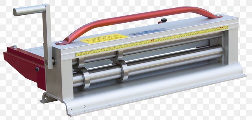 Machine Manufacturing Roll Slitting, PNG, 1200x574px, Machine, Automotive Exterior, Car, Cylinder, Hardware Download Free