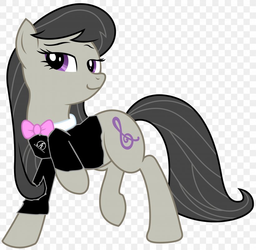 My Little Pony: Friendship Is Magic Fandom The Cutie Re-Mark Pt. 1 Horse Cartoon, PNG, 4706x4592px, Pony, Animal, Animal Figure, Cartoon, Com Download Free