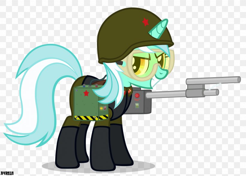 My Little Pony Soldier Soviet Union Fallout: Equestria, PNG, 2500x1788px, Pony, Deviantart, Equestria, Fallout Equestria, Fictional Character Download Free