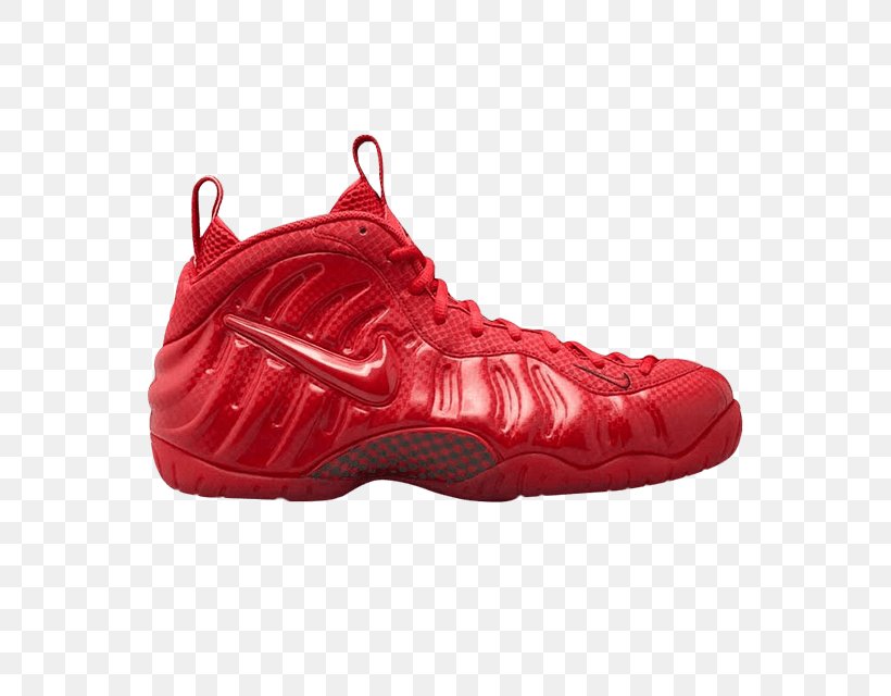 Nike Kyrie 4 Sports Shoes Nike Air Max Men's Nike Air Foamposite, PNG, 640x640px, Nike, Air Jordan, Athletic Shoe, Basketball, Basketball Shoe Download Free