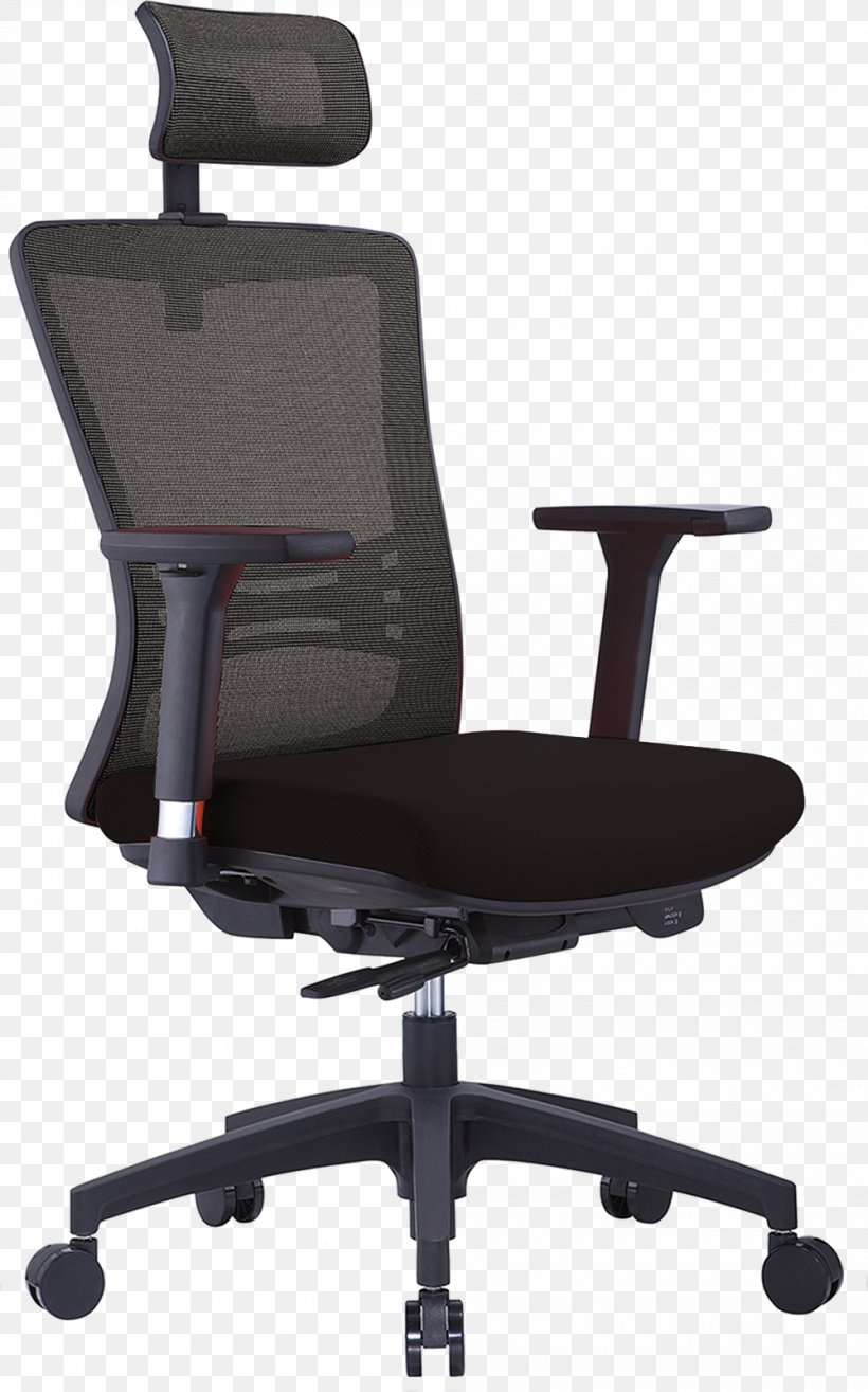 Office & Desk Chairs Swivel Chair Plastic, PNG, 1000x1604px, Office Desk Chairs, Armrest, Chair, Comfort, Cushion Download Free