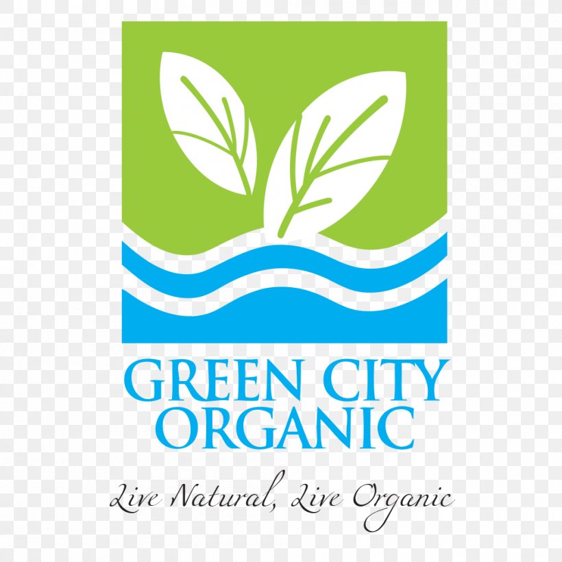 Organic Food Rice Milk, PNG, 1000x1000px, Organic Food, Area, Artwork, Brand, City Download Free