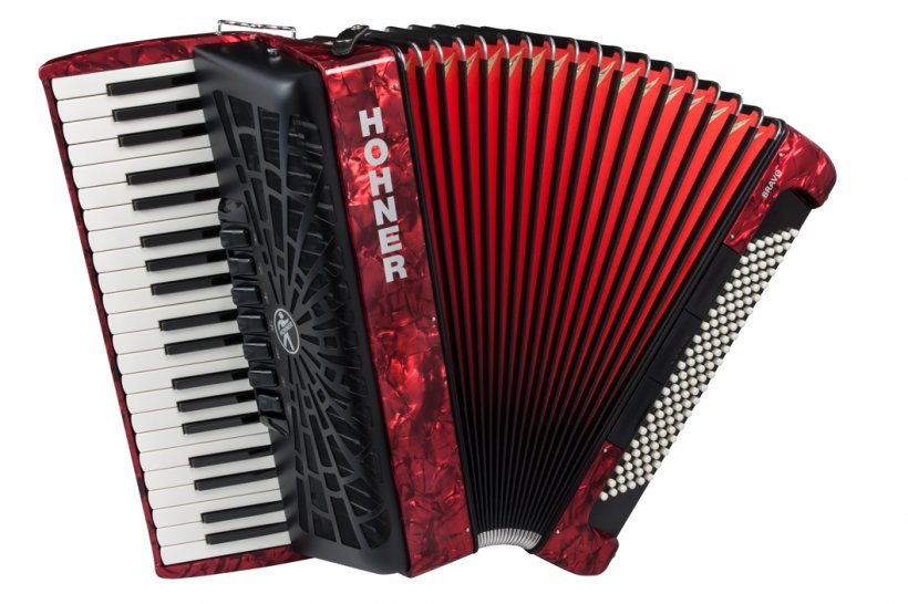 Piano Accordion Hohner Key, PNG, 1057x705px, Watercolor, Cartoon, Flower, Frame, Heart Download Free