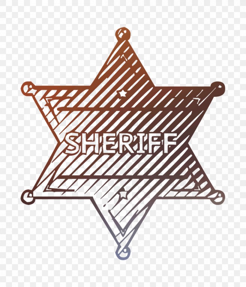 Pin Badges Deputy Sheriff Badge Sticker, PNG, 1200x1400px, Badge, Art, Blackandwhite, Button, Clothing Accessories Download Free