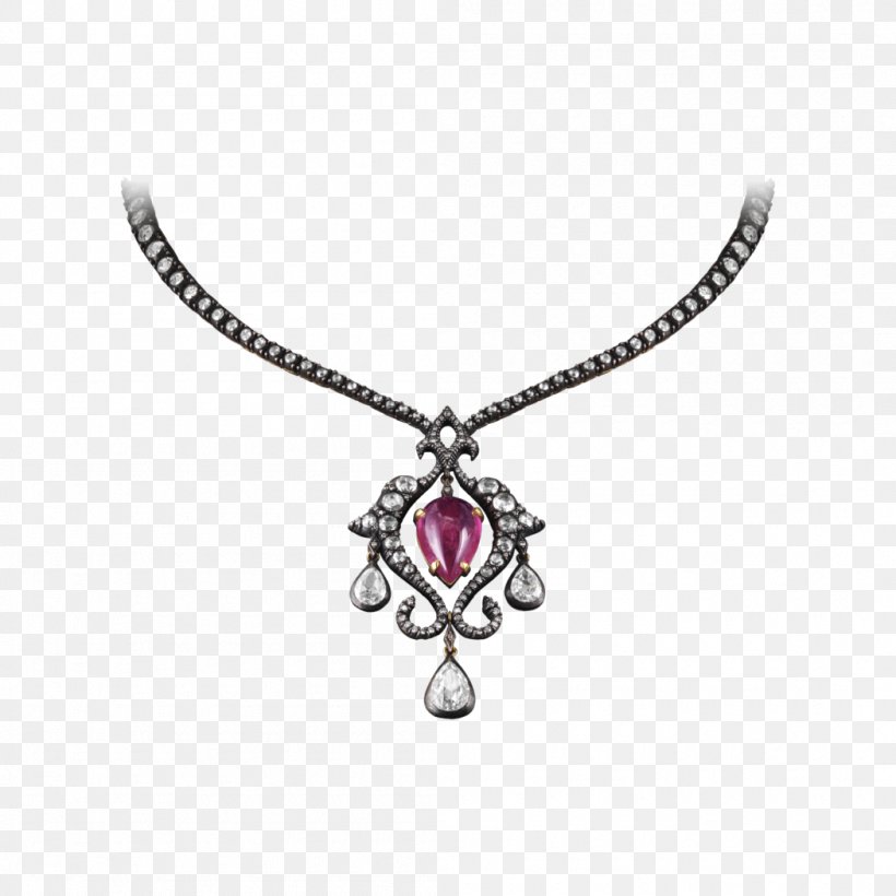 Ruby Necklace Earring Charms & Pendants Jewellery, PNG, 1050x1050px, Ruby, Body Jewelry, Bracelet, Brooch, Cartier Download Free