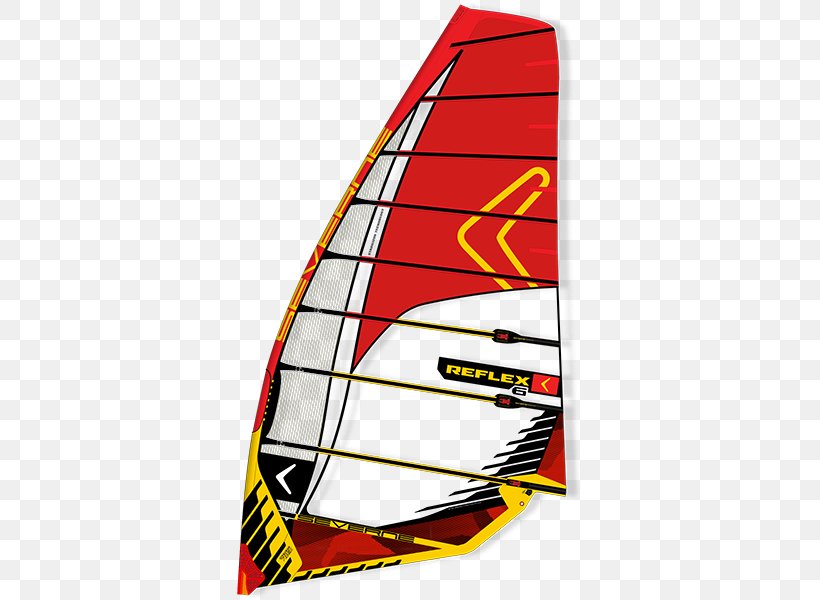 Sailing Windsurfing Forces On Sails, PNG, 600x600px, Sail, Batten, Boat, Forces On Sails, Pulley Download Free