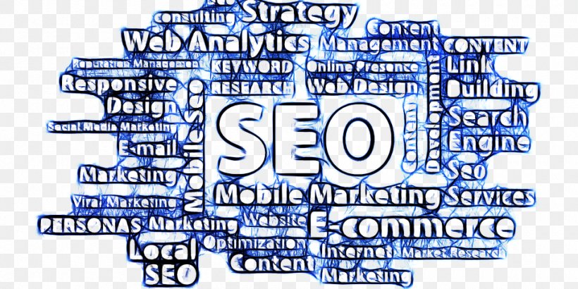 Search Engine Optimization Web Indexing Website Web Search Engine Mathematical Optimization, PNG, 960x480px, Search Engine Optimization, Area, Behavior, Brand, Business Download Free