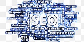 Volume Adjustment - Search Engine Optimization Web Indexing Website Web Search Engine Mathematical Optimization PNG
