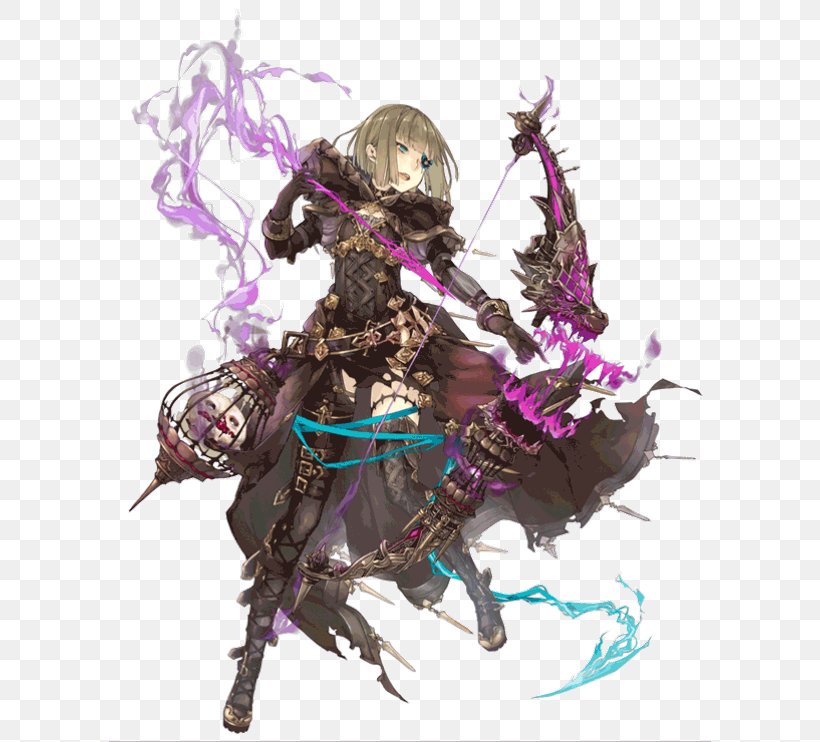 SINoALICE Hansel And Gretel Character Drakengard, PNG, 602x742px, Sinoalice, Character, Cosplay, Costume Design, Drakengard Download Free