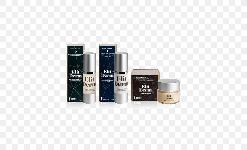 Skin Cream Ritual Cosmetics Lip, PNG, 500x500px, Skin, Ceremony, Chemical Peel, Cosmetics, Cream Download Free