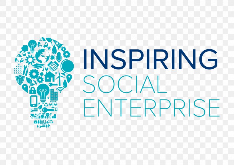Social Enterprise Social Entrepreneurship Business Organization, PNG, 1181x835px, Social Enterprise, Aqua, Area, Brand, Business Download Free